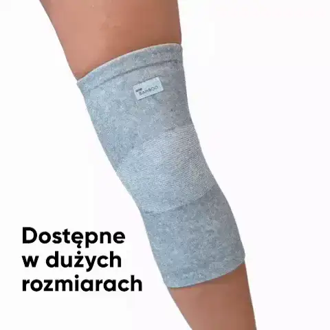 Dopasowanie jak szyte na miarę